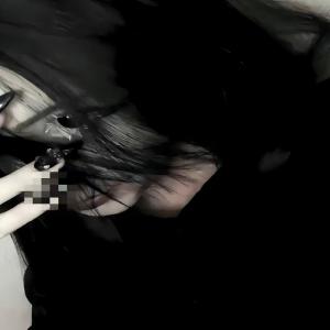 Ксения BLR