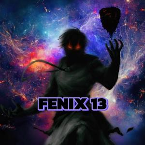 FENIX 13