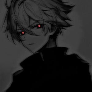Angel_fox33